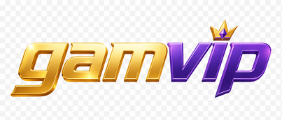 Gamvip